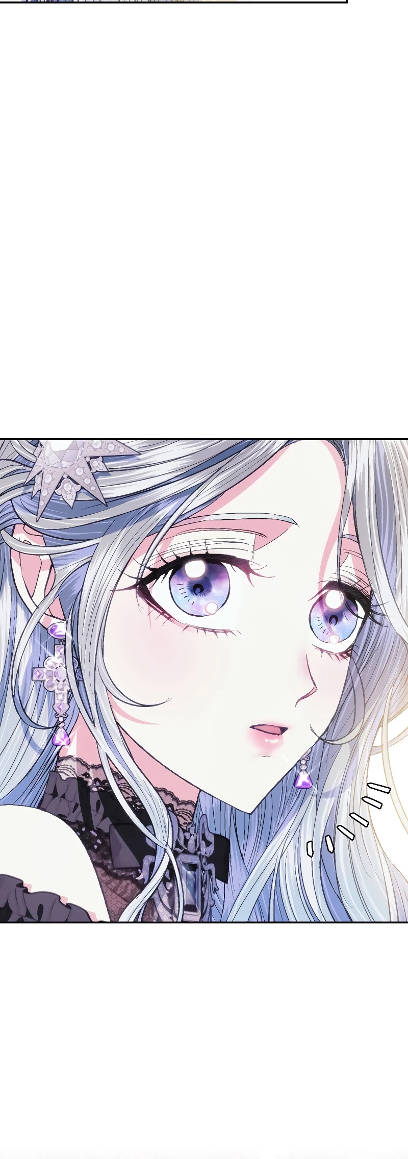 Father, I Don’t Want to Get Married! Chapter 55 page 34 - Chapter 55
