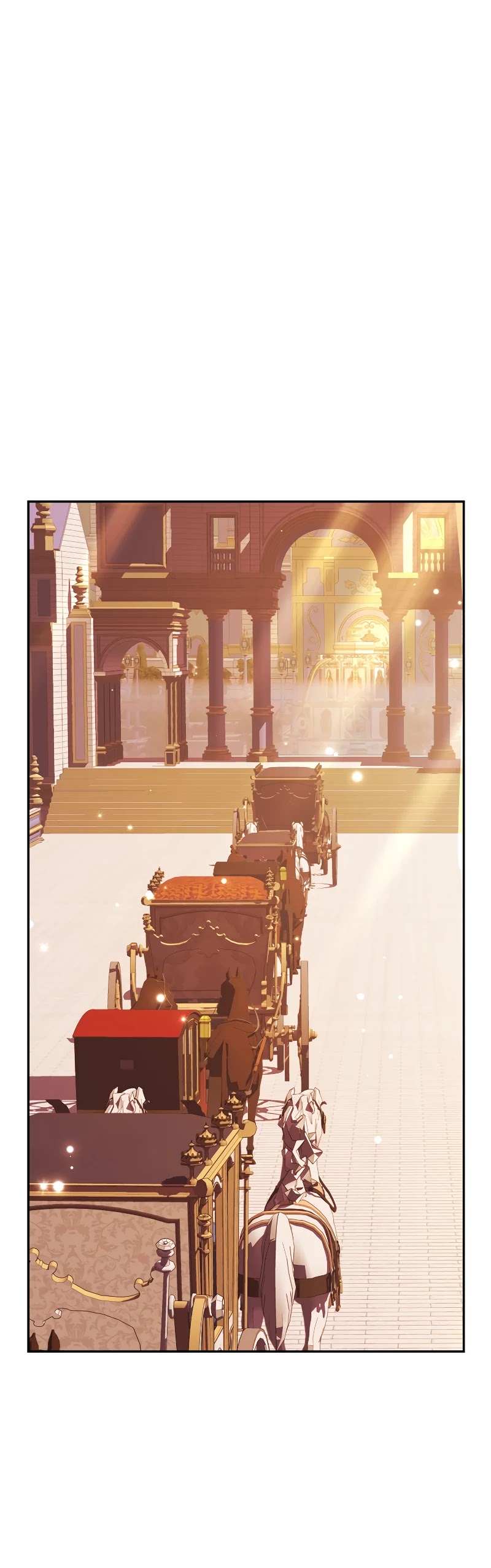 Father, I Don’t Want to Get Married! Chapter 55 page 38 - Chapter 55