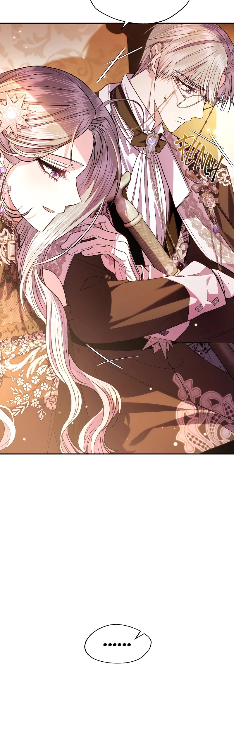 Father, I Don’t Want to Get Married! Chapter 55 page 45 - Chapter 55