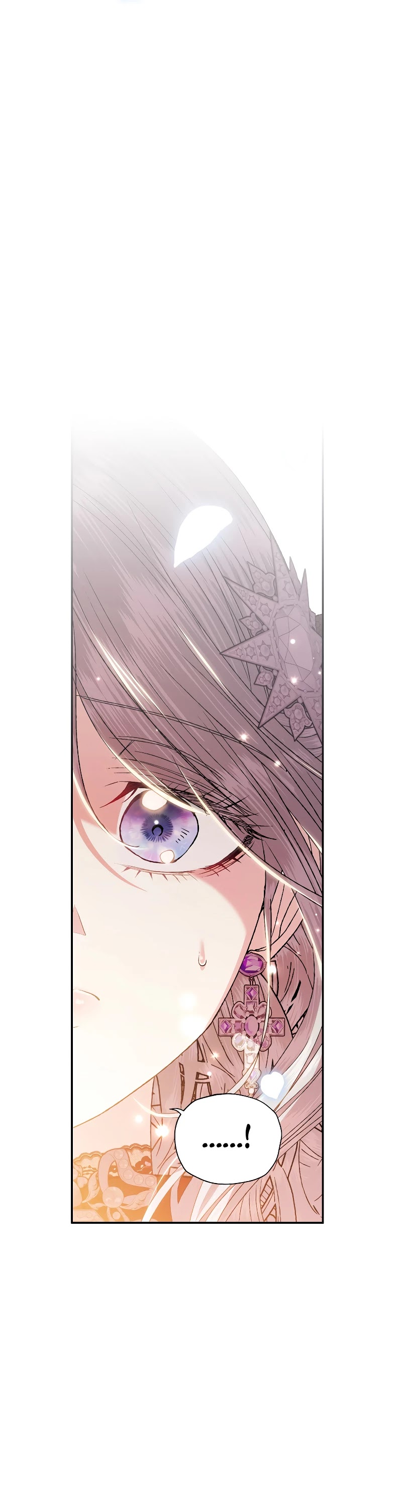 Father, I Don’t Want to Get Married! Chapter 55 page 55 - Chapter 55