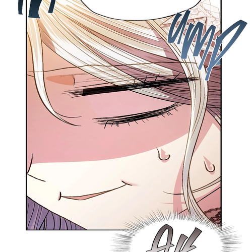 Father, I Don’t Want to Get Married! Chapter 55 cover