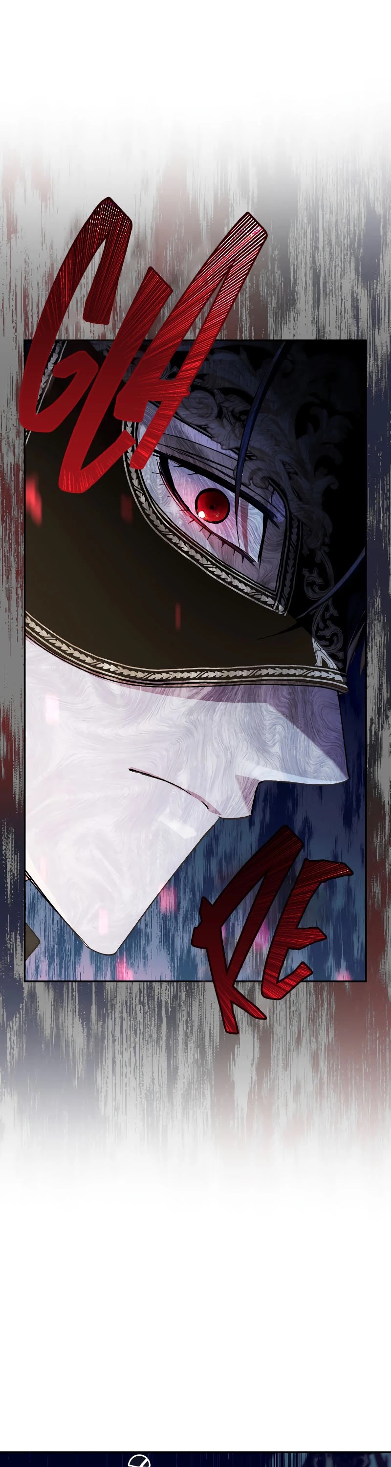 Father, I Don’t Want to Get Married! Chapter 56 page 18 - Chapter 56