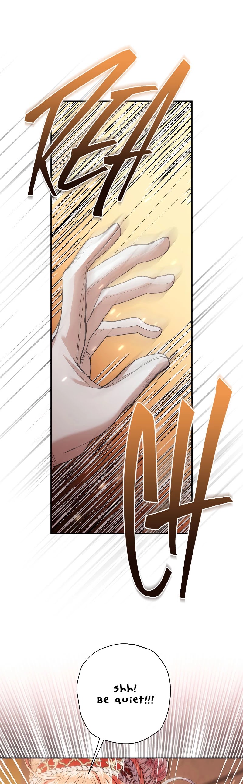 Father, I Don’t Want to Get Married! Chapter 56 page 52 - Chapter 56