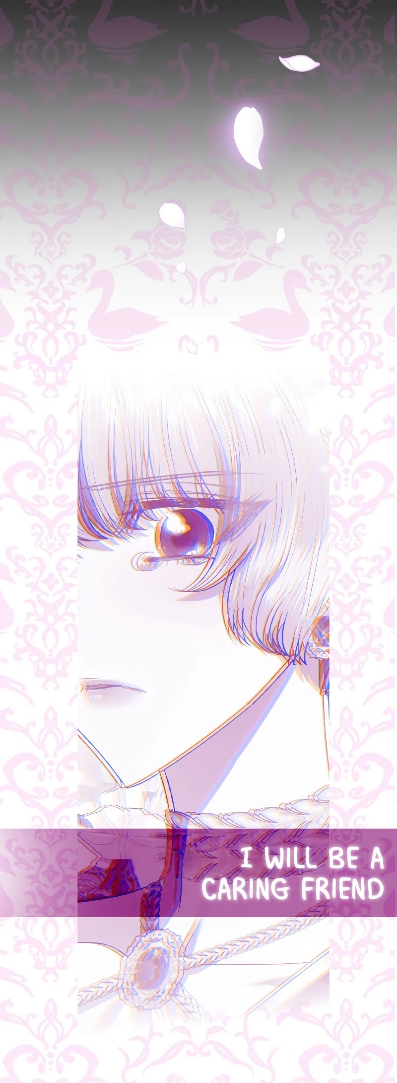 Father, I Don’t Want to Get Married! Chapter 56 page 56 - Chapter 56