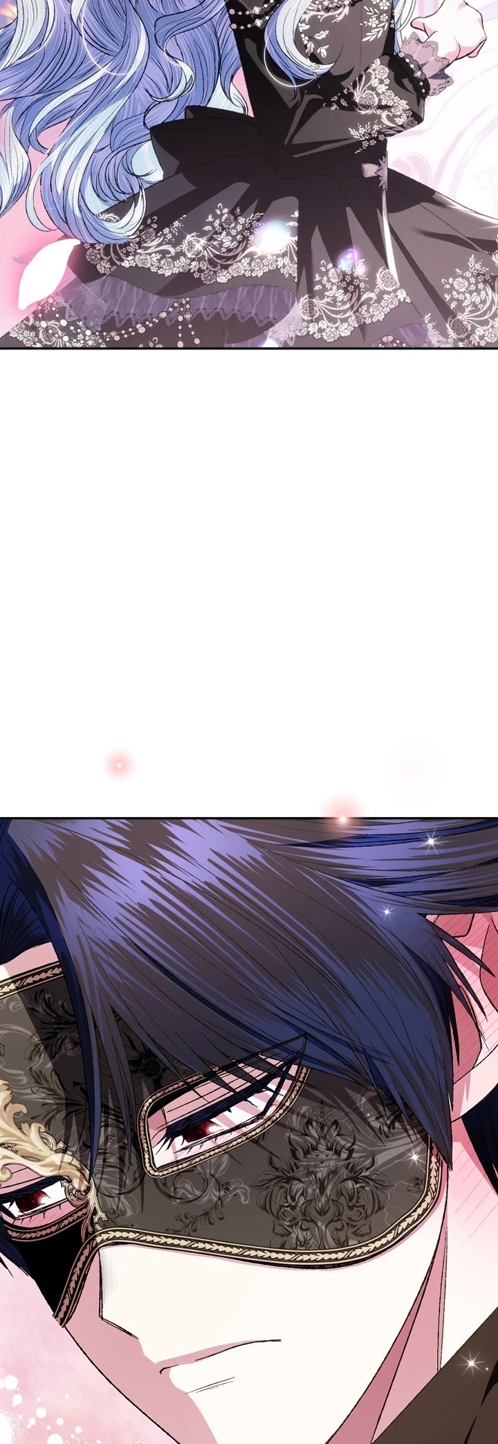 Father, I Don’t Want to Get Married! Chapter 58 page 37 - Chapter 58