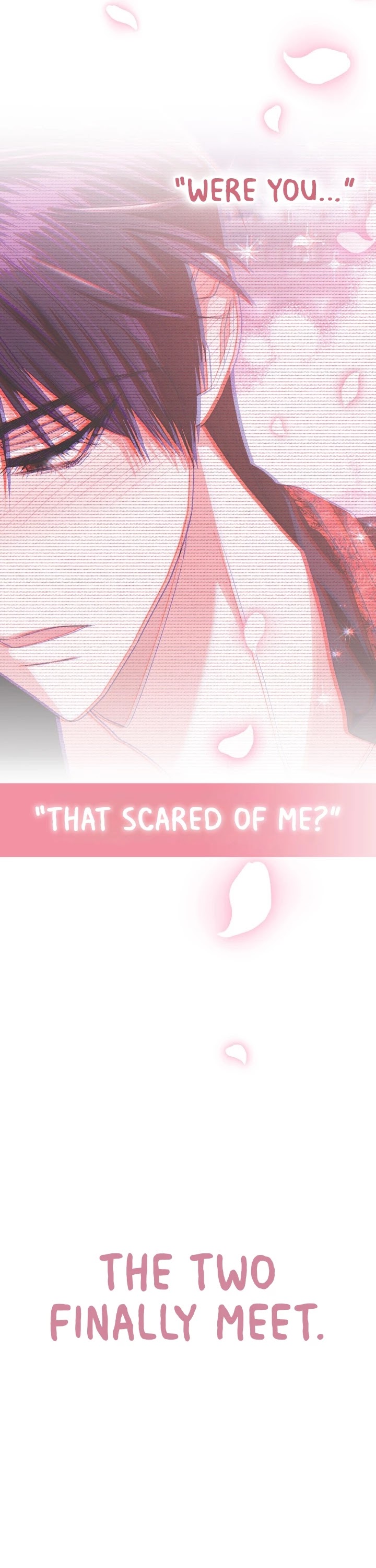 Father, I Don’t Want to Get Married! Chapter 58 page 59 - Chapter 58