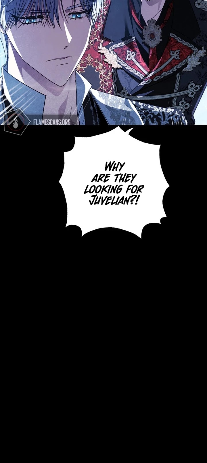 Father, I Don’t Want to Get Married! Chapter 58 page 9 - Chapter 58