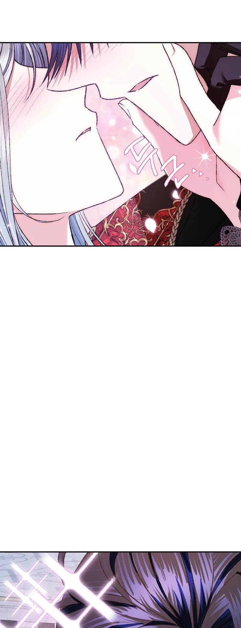 Father, I Don’t Want to Get Married! Chapter 59 page 19 - Chapter 59