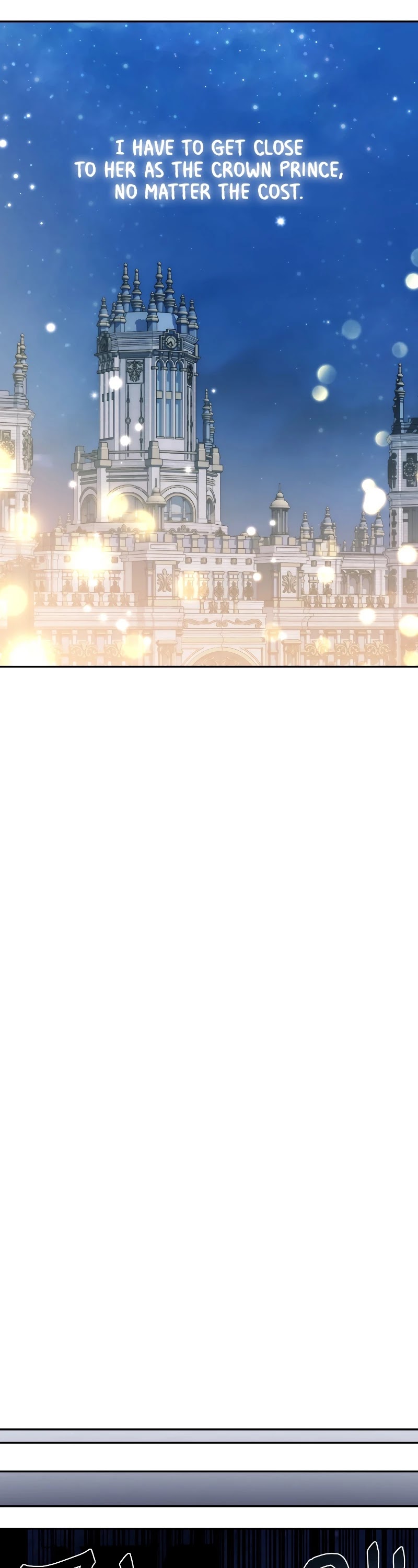 Father, I Don’t Want to Get Married! Chapter 59 page 30 - Chapter 59