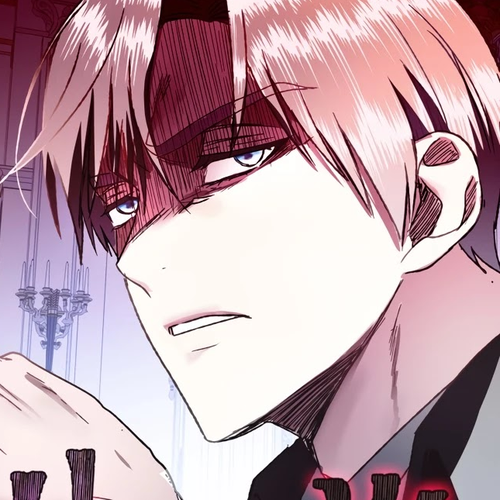 Father, I Don’t Want to Get Married! Chapter 6 cover