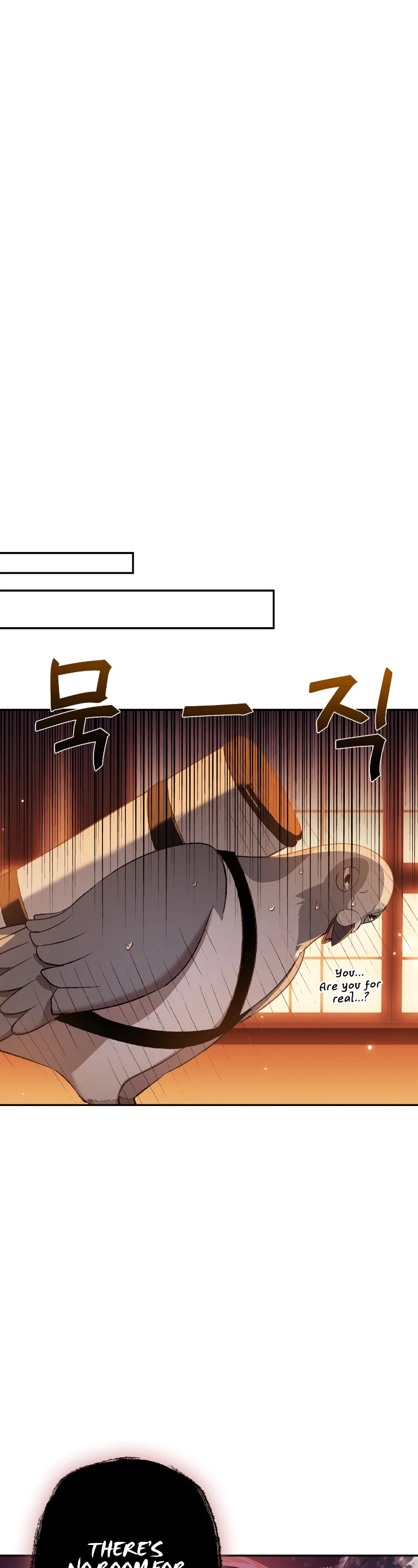 Father, I Don’t Want to Get Married! Chapter 60 page 12 - Chapter 60