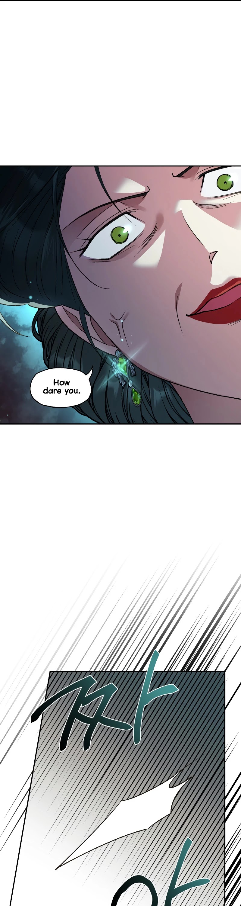 Father, I Don’t Want to Get Married! Chapter 61 page 27 - Chapter 61