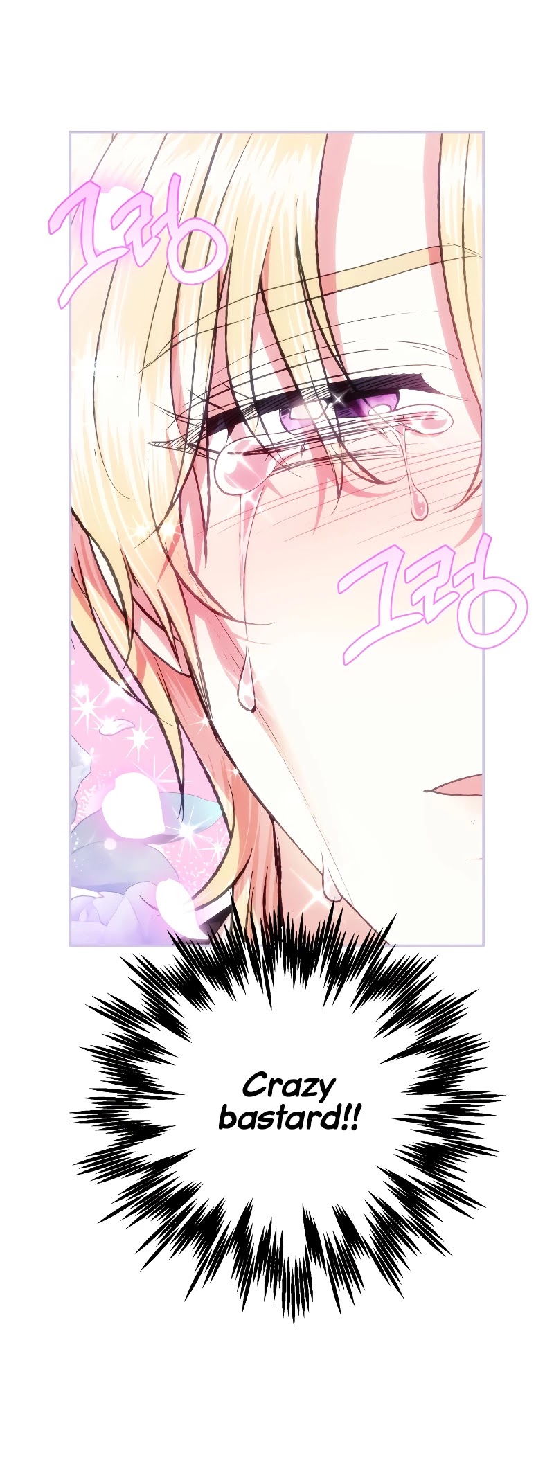 Father, I Don’t Want to Get Married! Chapter 62 page 49 - Chapter 62