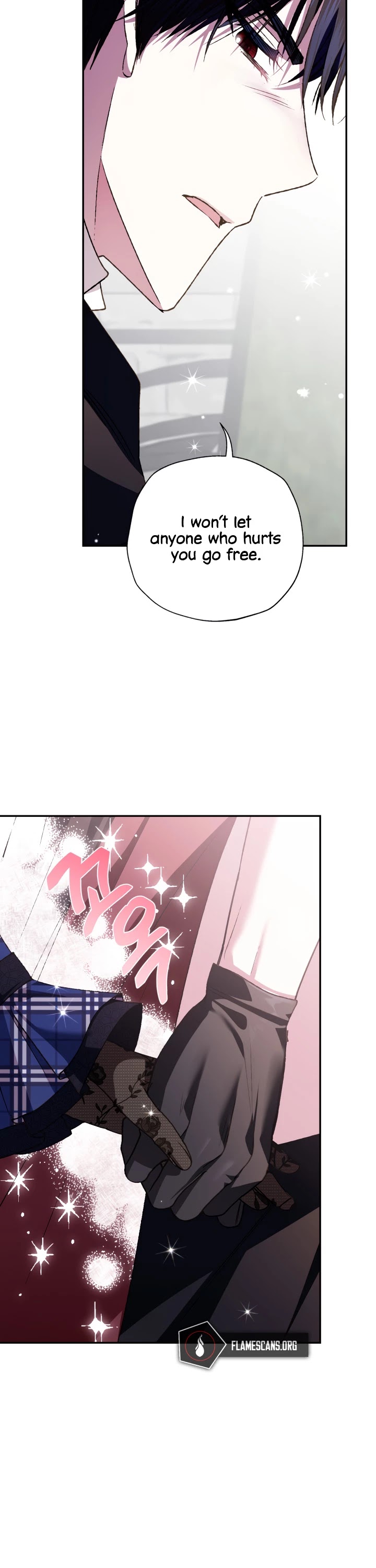 Father, I Don’t Want to Get Married! Chapter 63 page 46 - Chapter 63