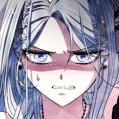 Father, I Don’t Want to Get Married! Chapter 63 cover