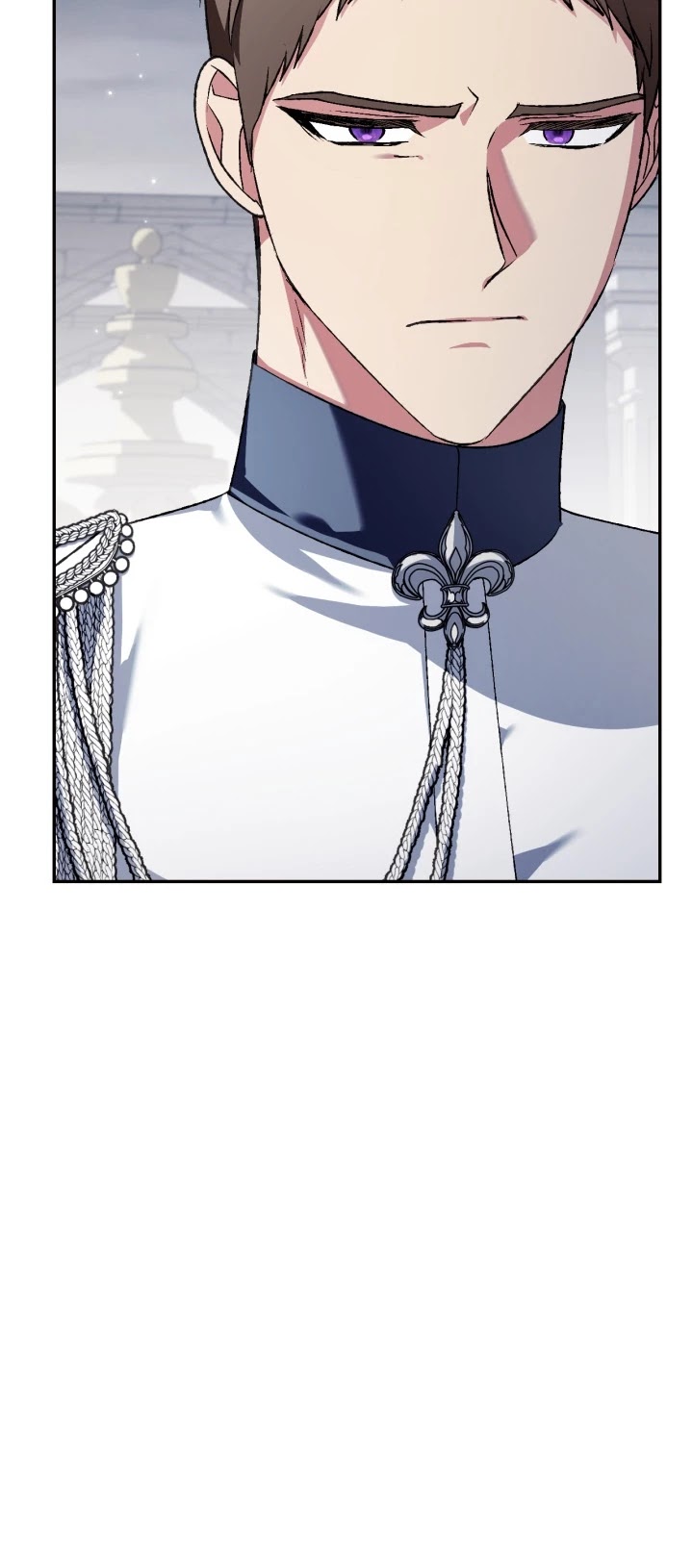 Father, I Don’t Want to Get Married! Chapter 64 page 39 - Chapter 64