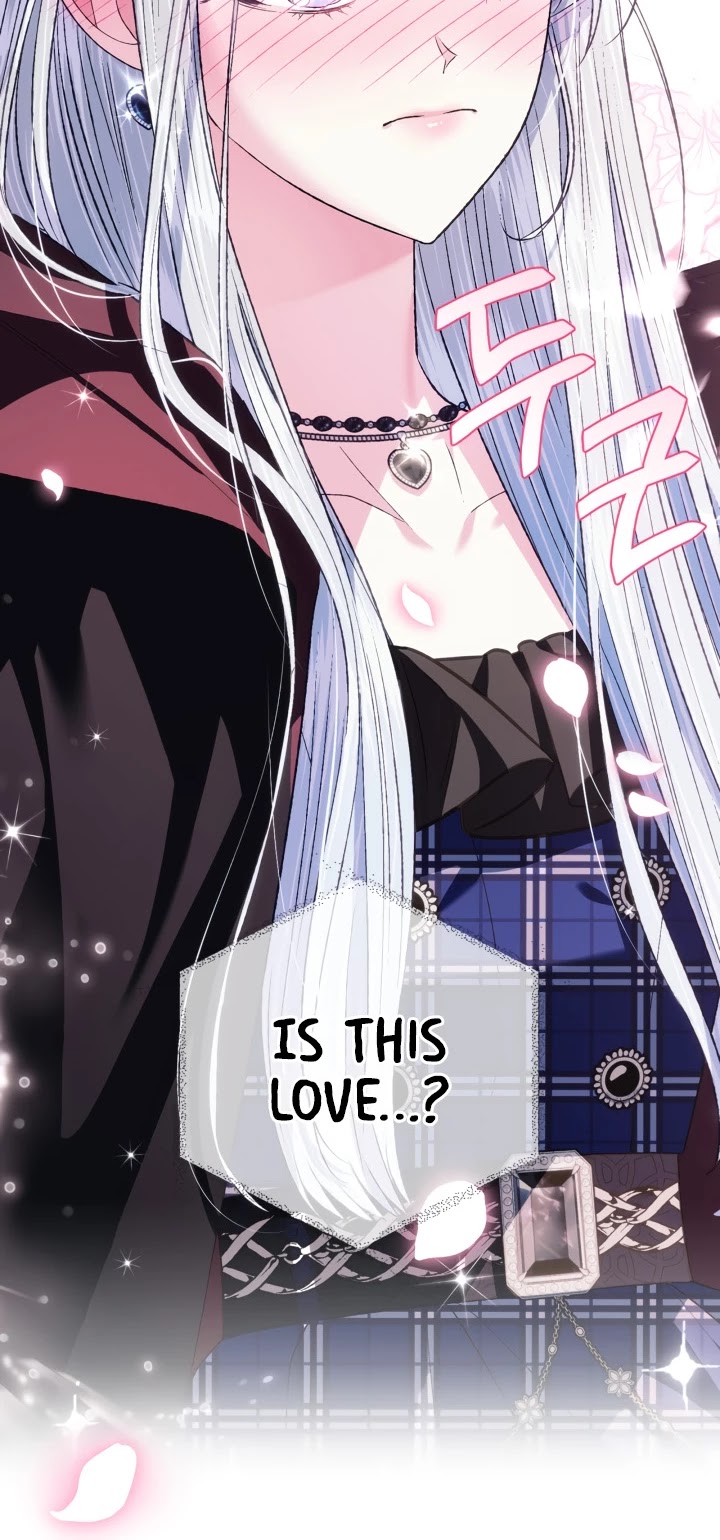 Father, I Don’t Want to Get Married! Chapter 65 page 13 - Chapter 65