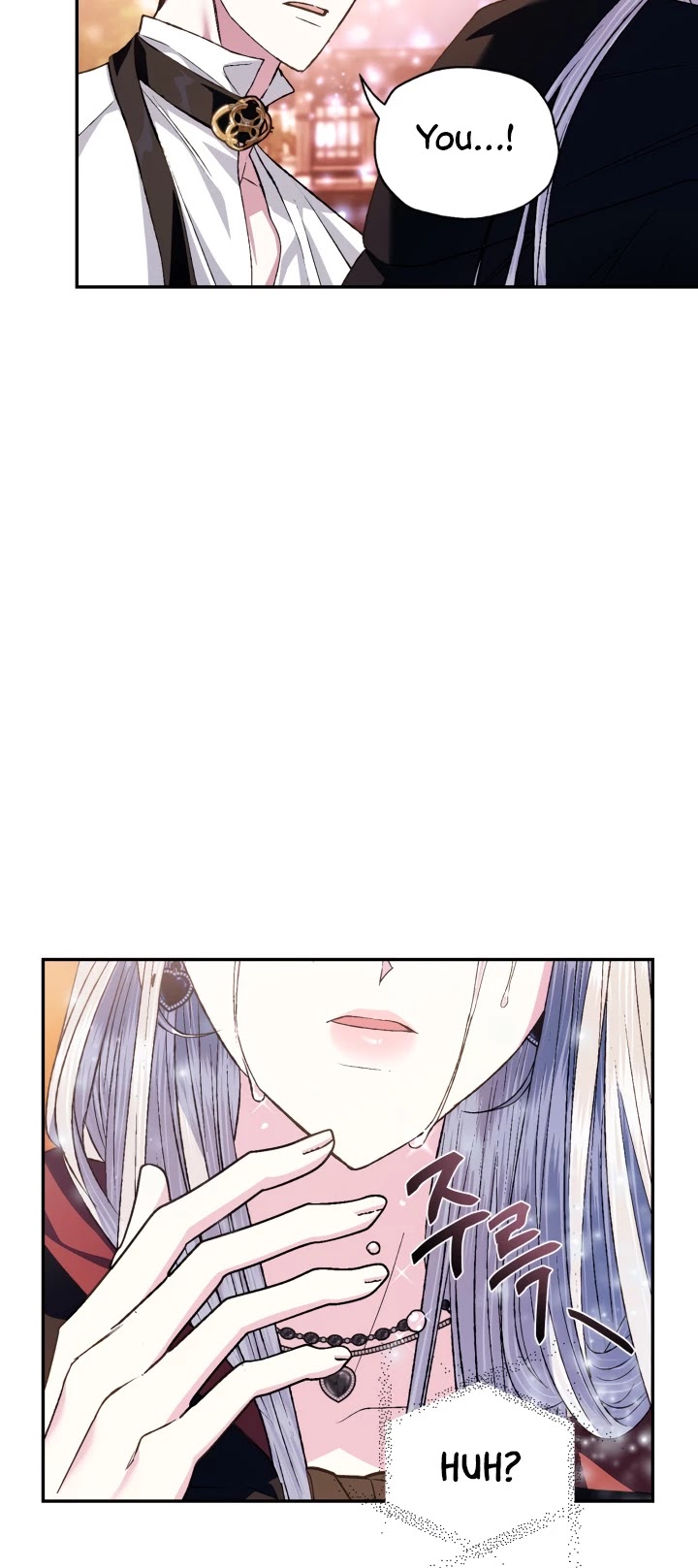 Father, I Don’t Want to Get Married! Chapter 65 page 45 - Chapter 65