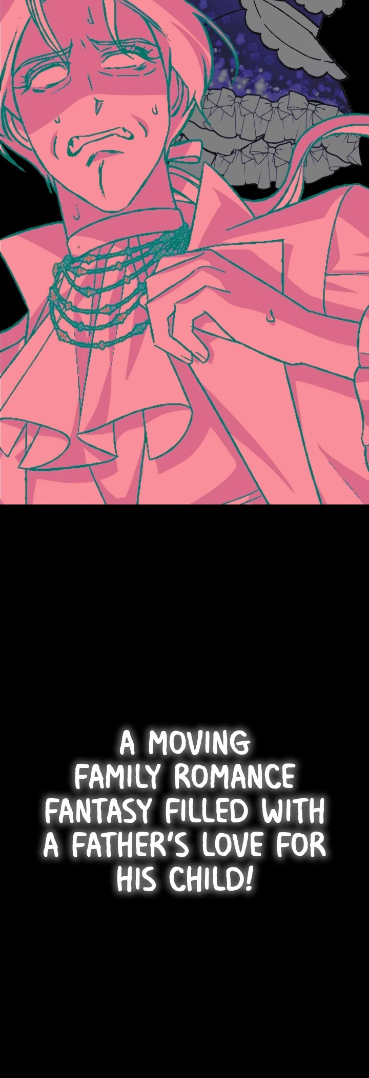 Father, I Don’t Want to Get Married! Chapter 65 page 57 - Chapter 65