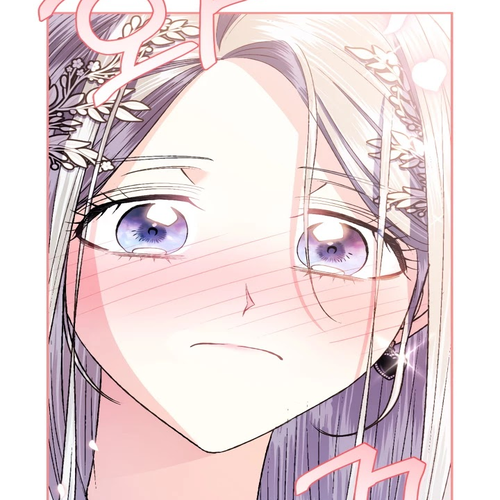 Father, I Don’t Want to Get Married! Chapter 65 cover