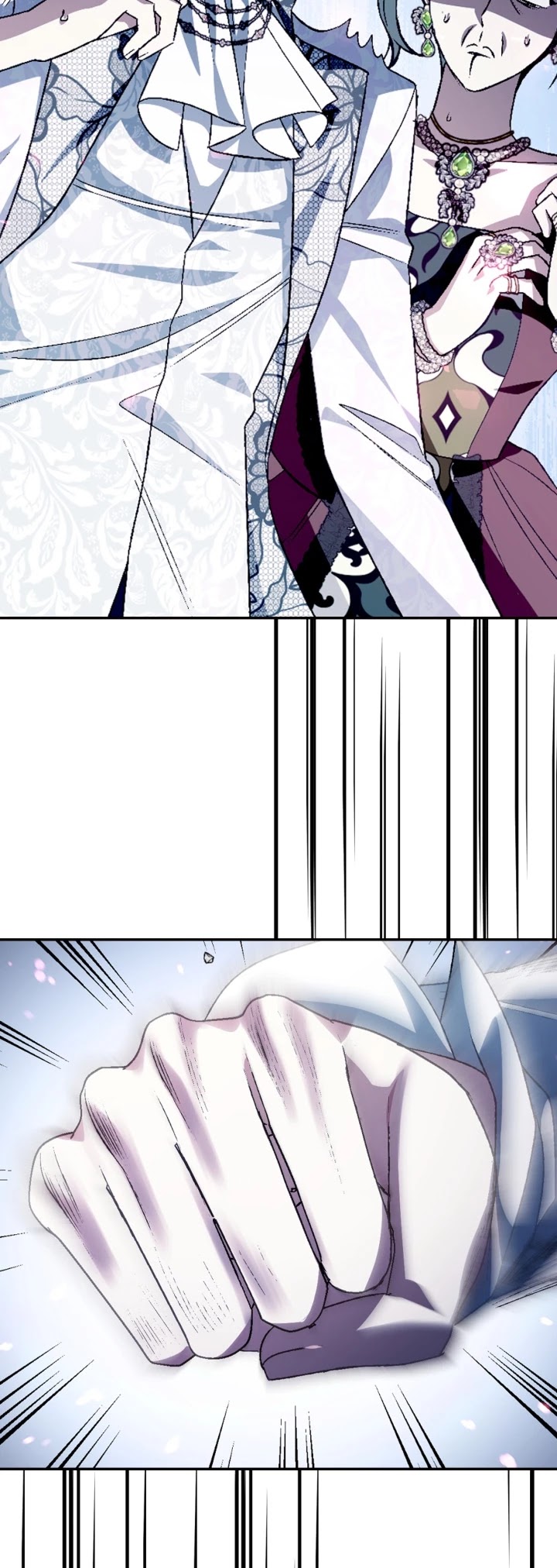 Father, I Don’t Want to Get Married! Chapter 66 page 30 - Chapter 66