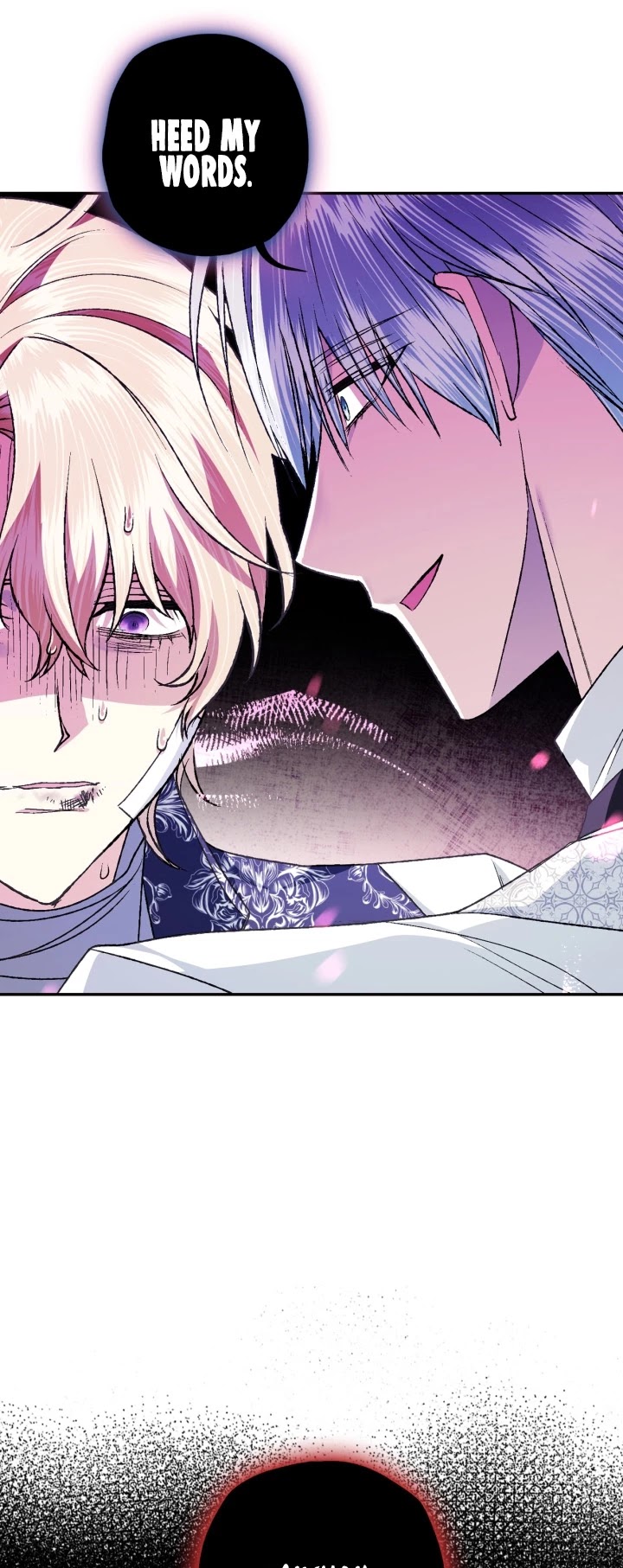Father, I Don’t Want to Get Married! Chapter 66 page 41 - Chapter 66