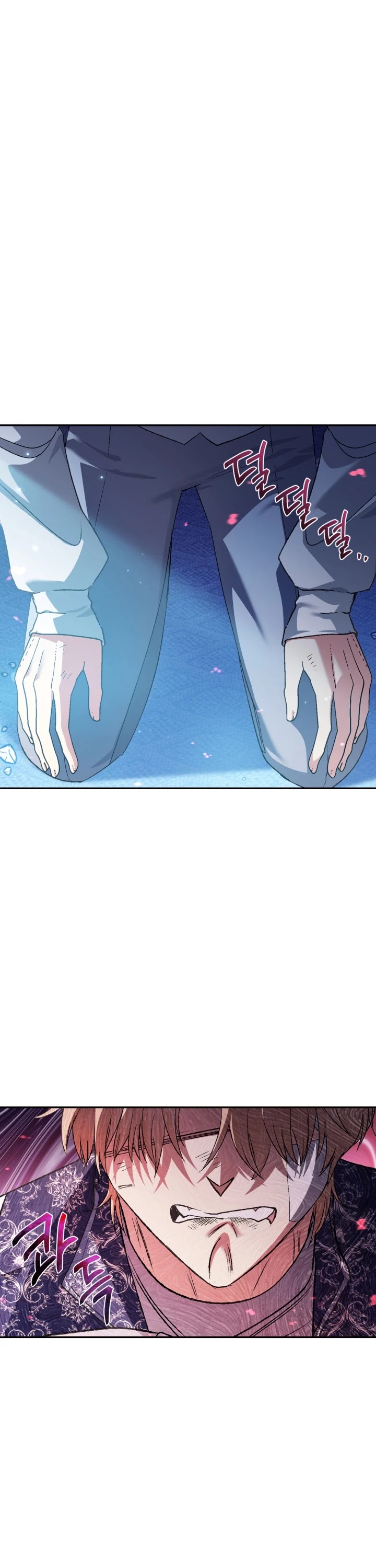 Father, I Don’t Want to Get Married! Chapter 66 page 44 - Chapter 66