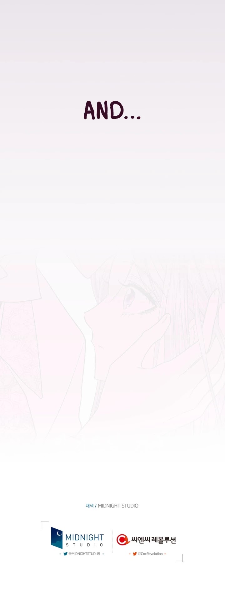 Father, I Don’t Want to Get Married! Chapter 66 page 60 - Chapter 66