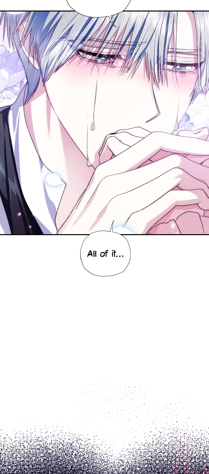 Father, I Don’t Want to Get Married! Chapter 67 page 18 - Chapter 67