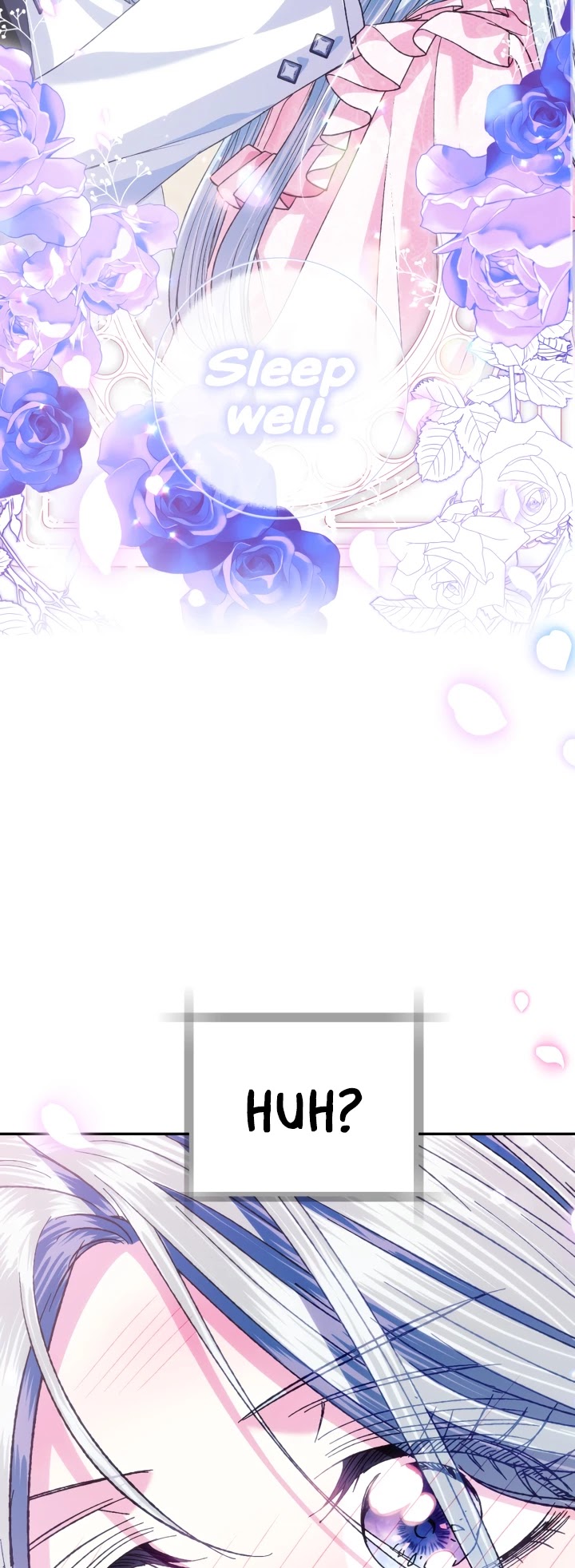 Father, I Don’t Want to Get Married! Chapter 67 page 24 - Chapter 67