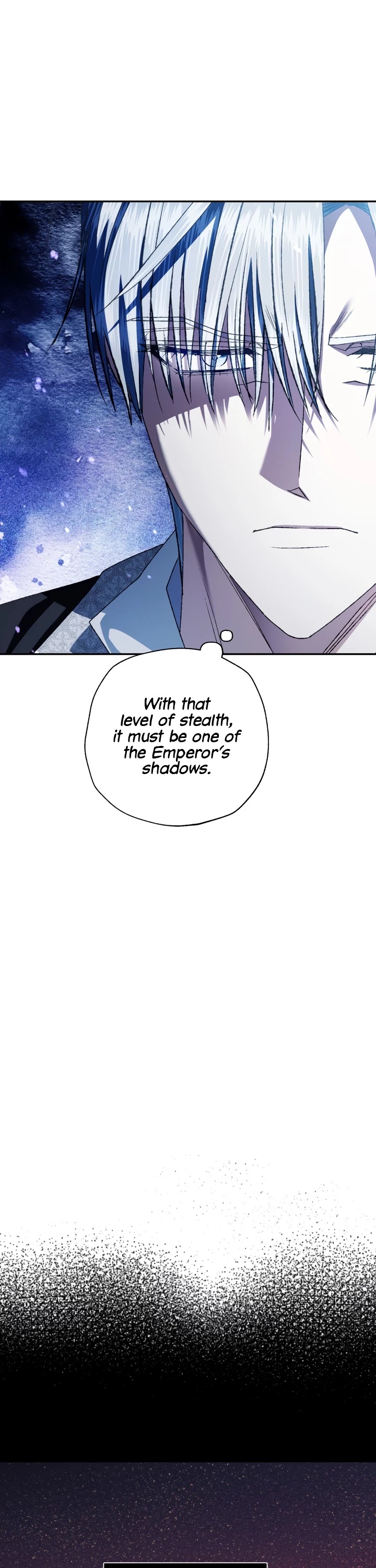 Father, I Don’t Want to Get Married! Chapter 67 page 32 - Chapter 67