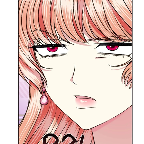 Father, I Don’t Want to Get Married! Chapter 68 cover