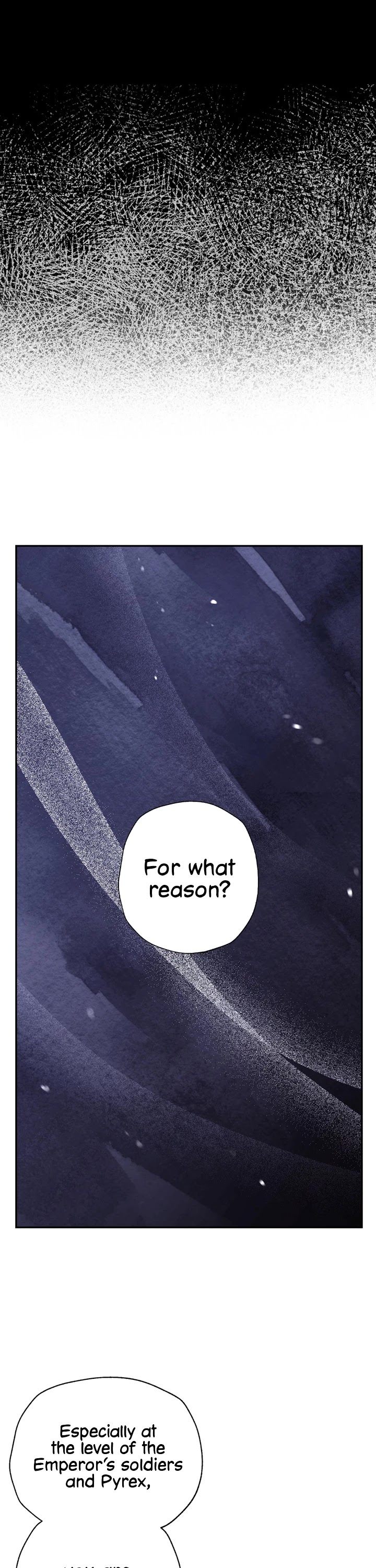 Father, I Don’t Want to Get Married! Chapter 69 page 15 - Chapter 69