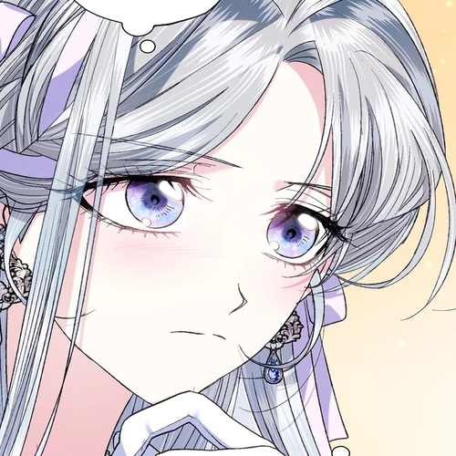Father, I Don’t Want to Get Married! Chapter 69 cover