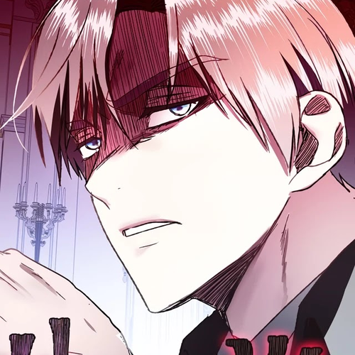 Father, I Don’t Want to Get Married! Chapter 7 cover