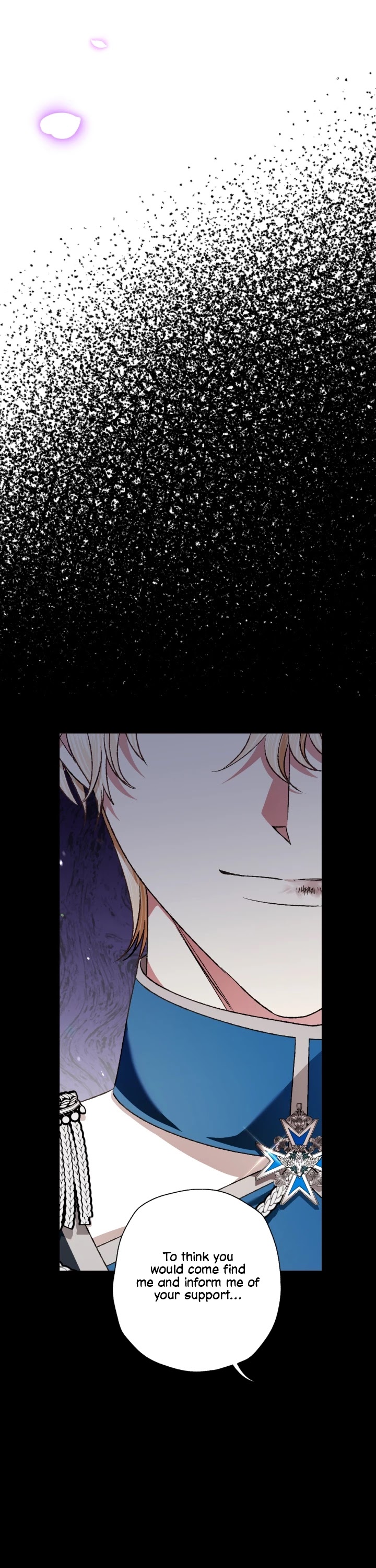 Father, I Don’t Want to Get Married! Chapter 70 page 16 - Chapter 70