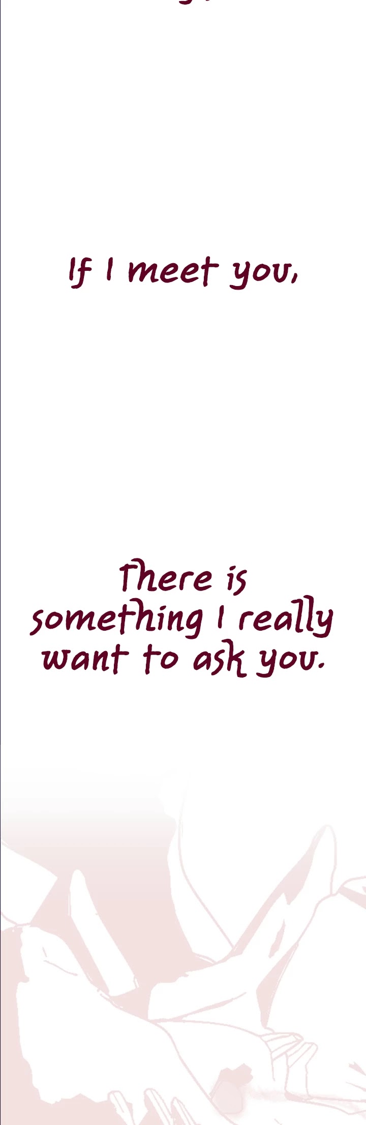 Father, I Don’t Want to Get Married! Chapter 70 page 54 - Chapter 70