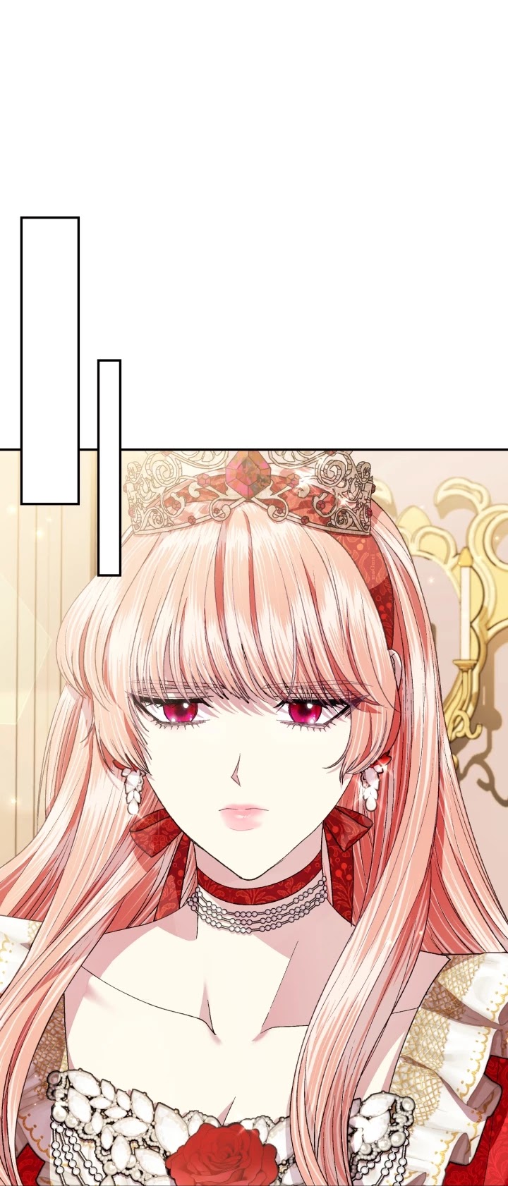 Father, I Don’t Want to Get Married! Chapter 70 page 8 - Chapter 70