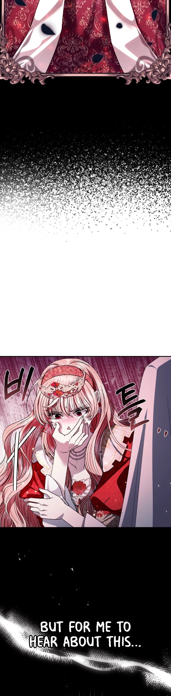 Father, I Don’t Want to Get Married! Chapter 71 page 51 - Chapter 71