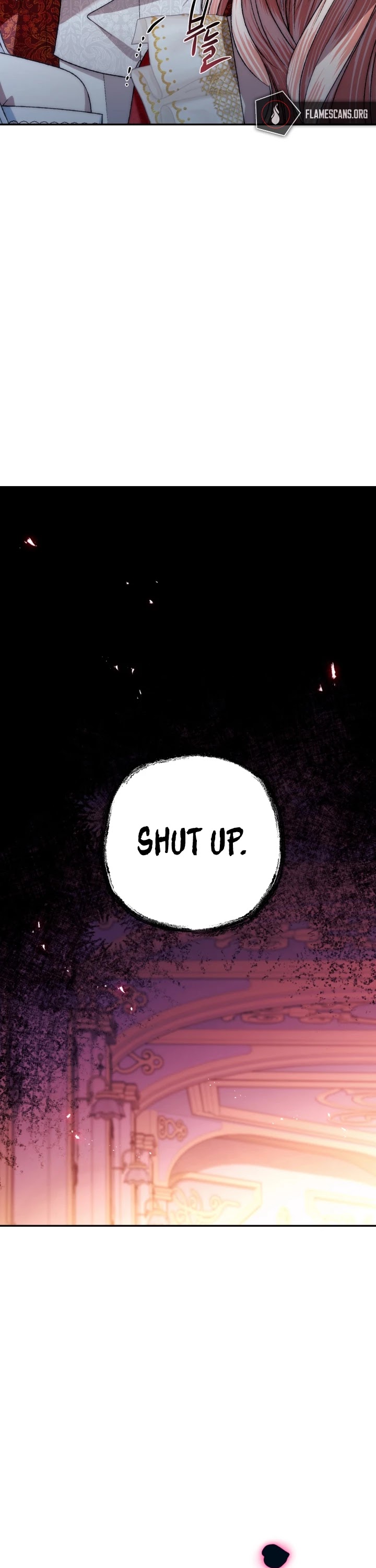 Father, I Don’t Want to Get Married! Chapter 72 page 17 - Chapter 72