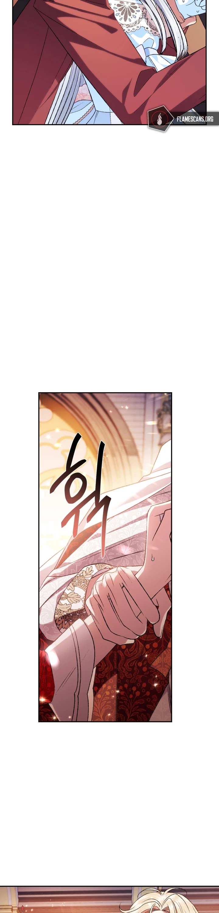Father, I Don’t Want to Get Married! Chapter 72 page 29 - Chapter 72
