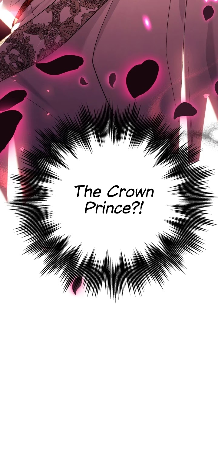 Father, I Don’t Want to Get Married! Chapter 72 page 51 - Chapter 72