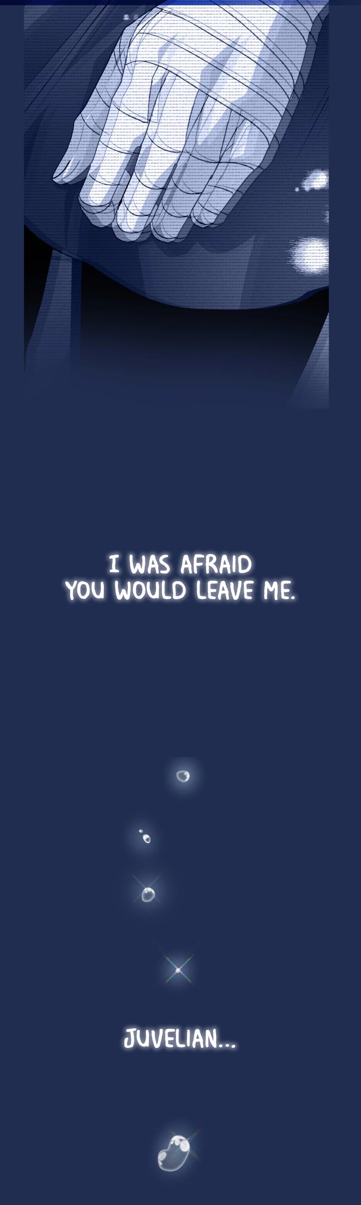 Father, I Don’t Want to Get Married! Chapter 73 page 54 - Chapter 73