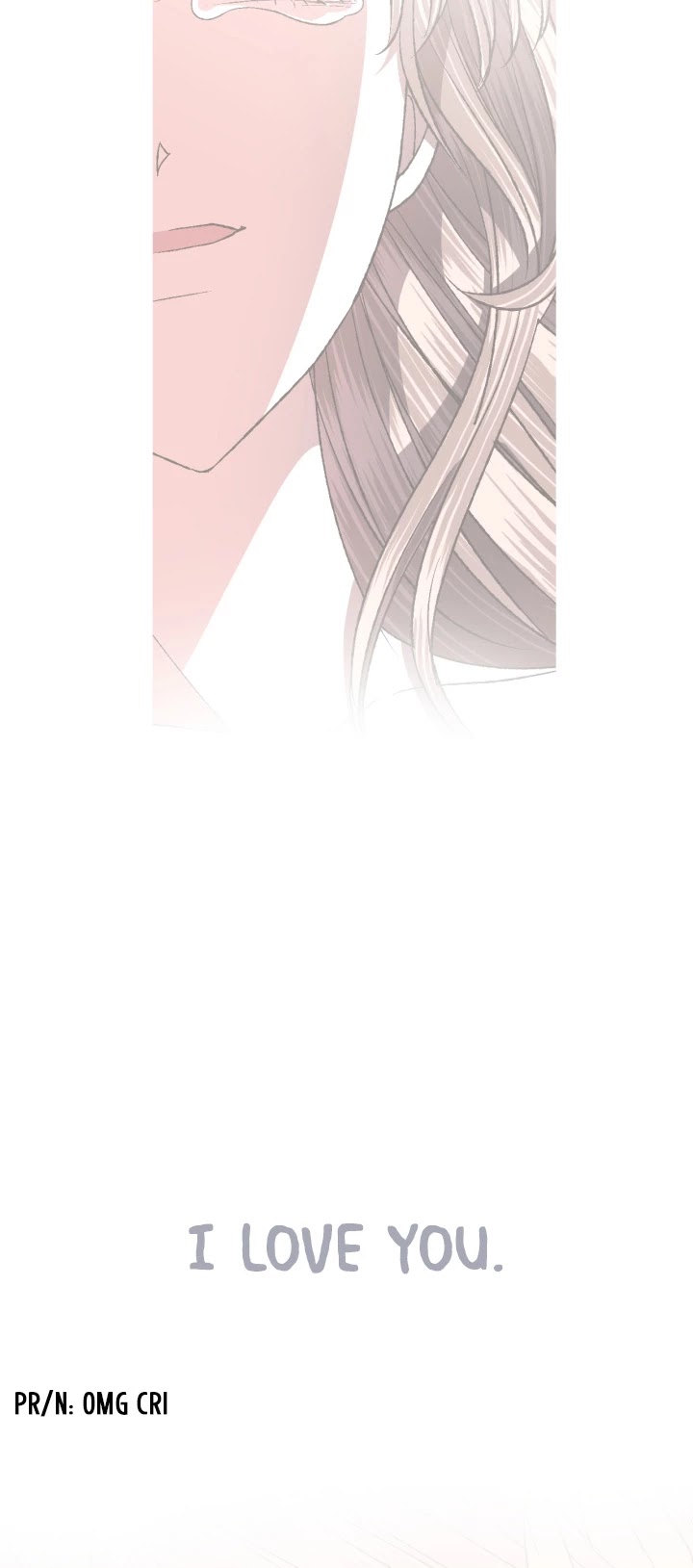 Father, I Don’t Want to Get Married! Chapter 74 page 50 - Chapter 74