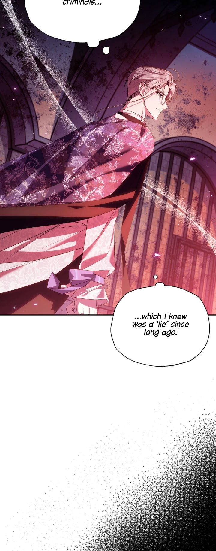 Father, I Don’t Want to Get Married! Chapter 75 page 17 - Chapter 75
