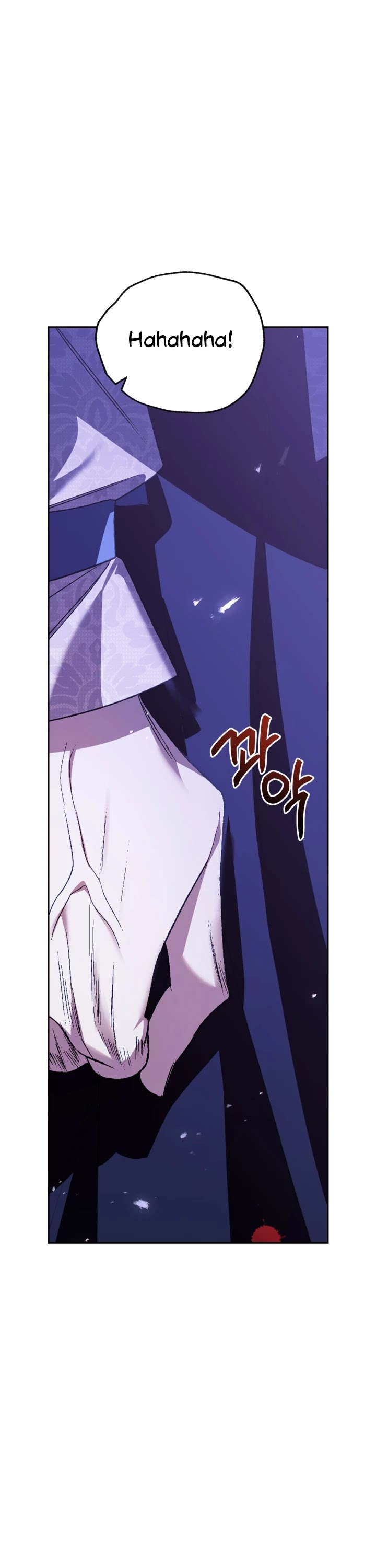 Father, I Don’t Want to Get Married! Chapter 75 page 34 - Chapter 75