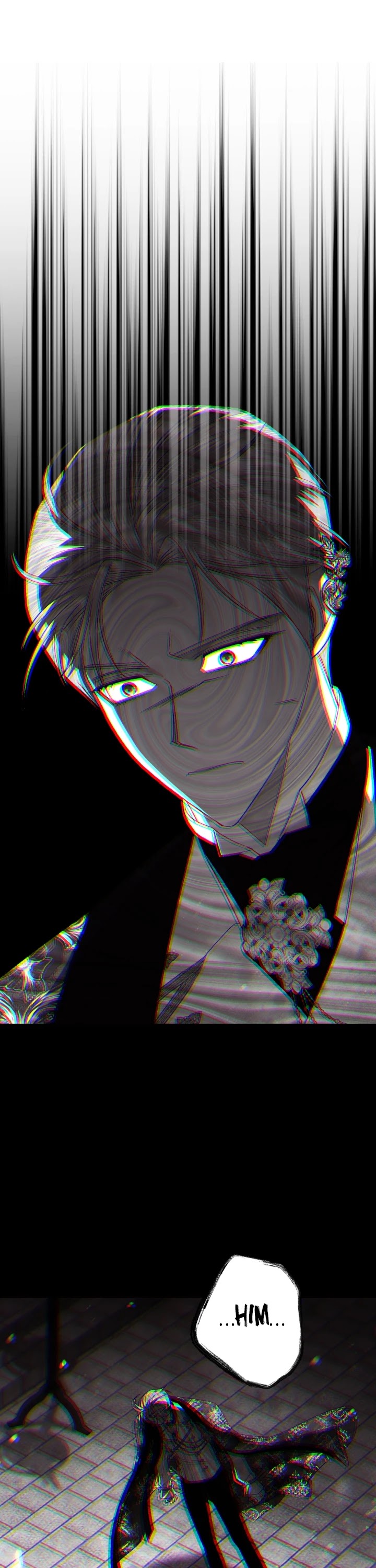 Father, I Don’t Want to Get Married! Chapter 75 page 37 - Chapter 75