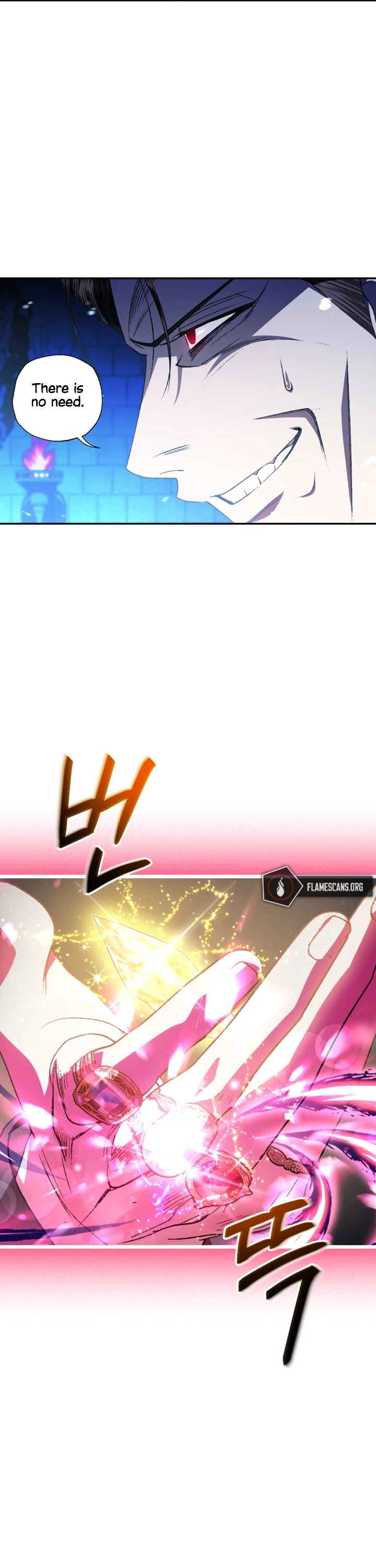 Father, I Don’t Want to Get Married! Chapter 75 page 41 - Chapter 75