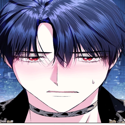 Father, I Don’t Want to Get Married! Chapter 75 cover