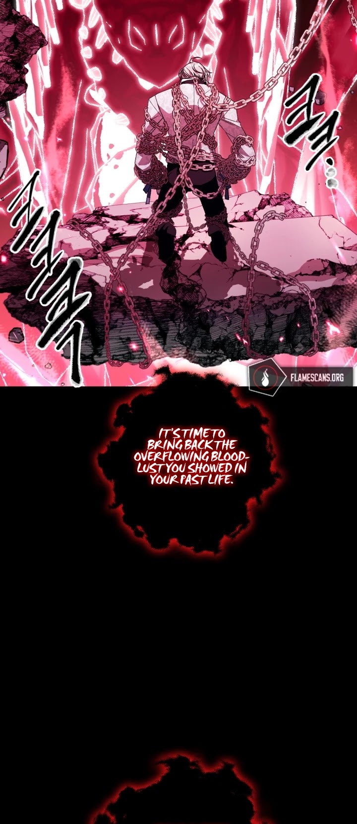 Father, I Don’t Want to Get Married! Chapter 76 page 12 - Chapter 76